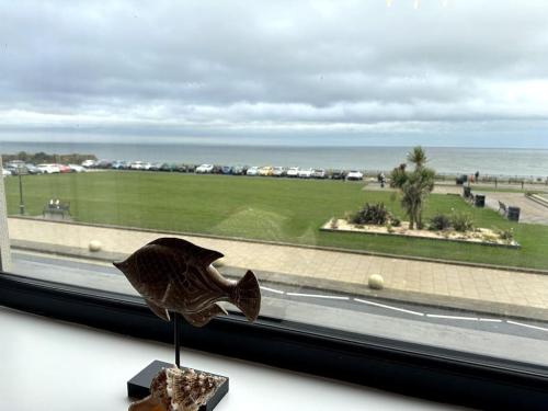 Seaview Penthouse Seaview Penthouse