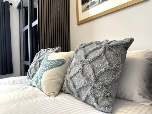 Seaview Penthouse Seaview Penthouse