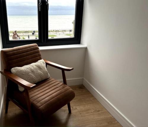 Seaview Penthouse Seaview Penthouse