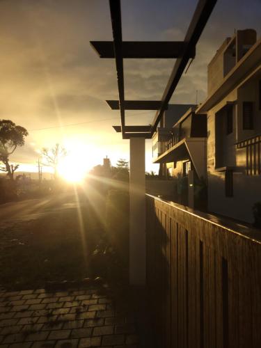 Aashirvada in Maruthinagar