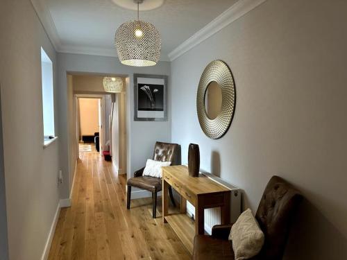 Seaview Penthouse Seaview Penthouse