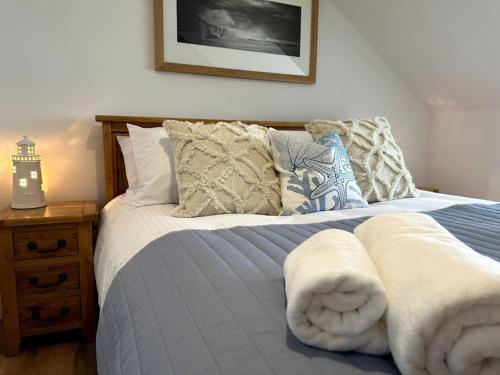 Seaview Penthouse Seaview Penthouse