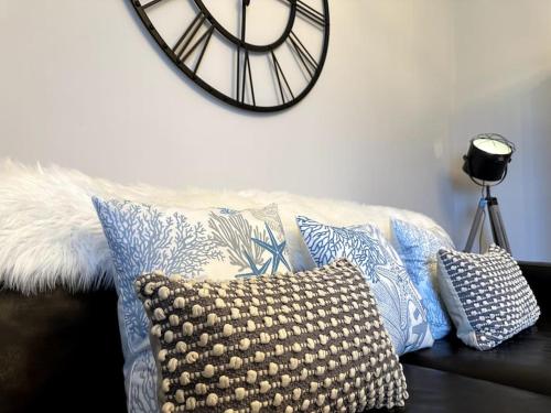 Seaview Penthouse Seaview Penthouse