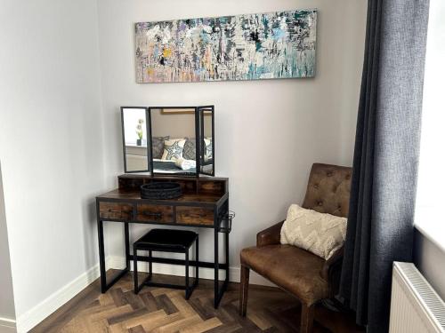 Seaview Penthouse Seaview Penthouse