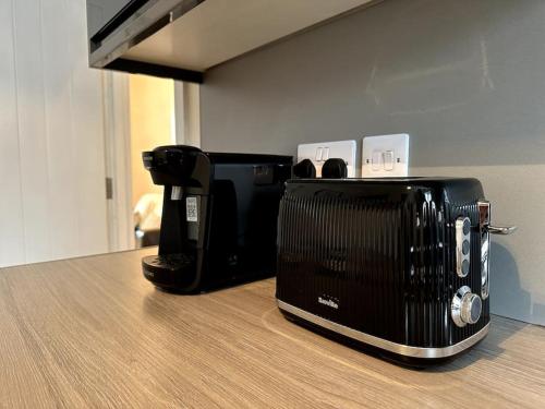 Seaview Penthouse Seaview Penthouse