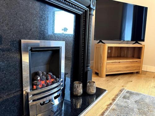 Seaview Penthouse Seaview Penthouse