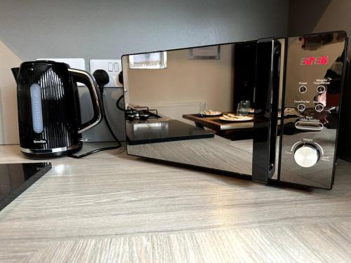 Seaview Penthouse Seaview Penthouse