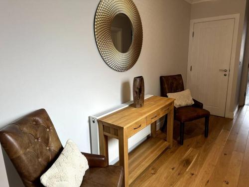 Seaview Penthouse Seaview Penthouse