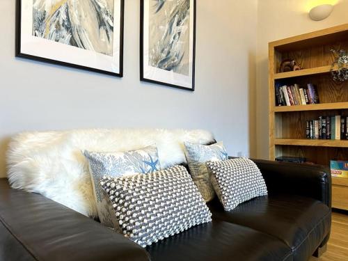 Seaview Penthouse Seaview Penthouse