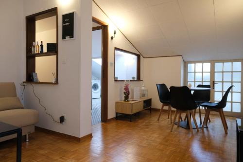 Case VR Holiday - Niccoloft, Verona (fotografie 6)