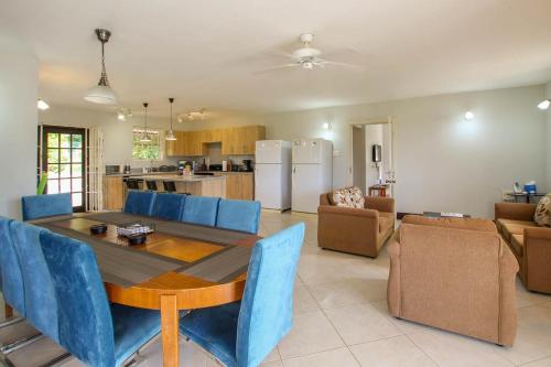 Facilities, Chindwin by Bluescape in Speightstown