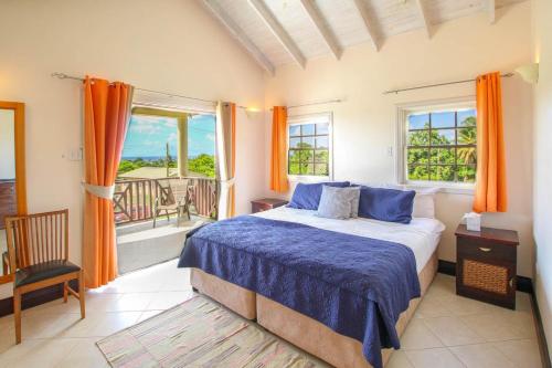 Chindwin by Bluescape in Speightstown