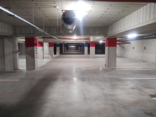 Apartament,,Nuta'' Apartament,,Nuta''