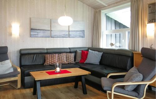 Strandpark 21, Schönhagen (foto 7)