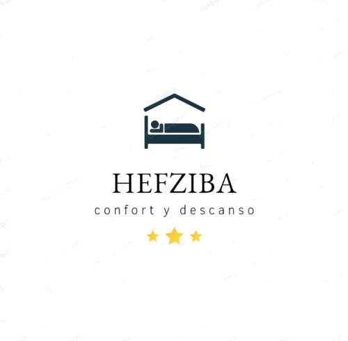 HOTEL HEFZIBA