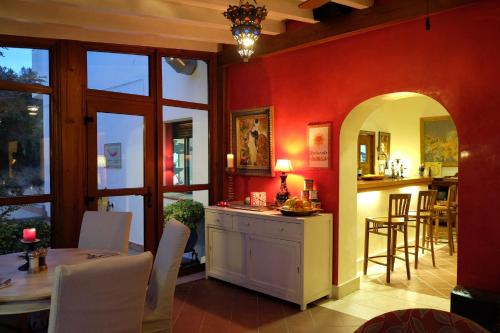 Hotel Sindhura - image 9