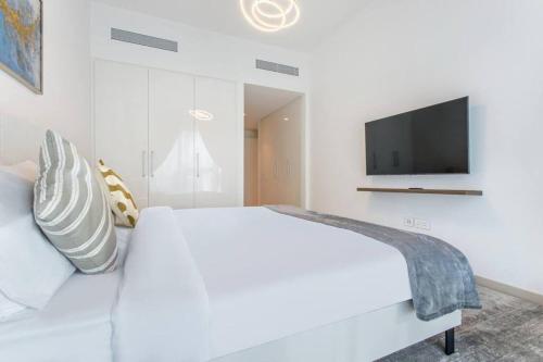 3br Facing Dubai Mall 5 Min Walk To Burj Khalifa, Dubai (photo 10)