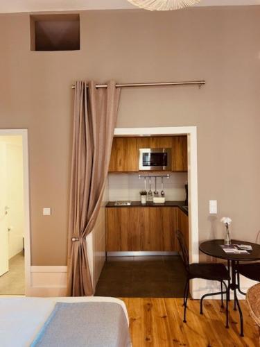 bnapartments Rio - image 14