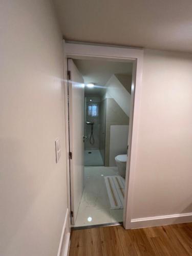 bnapartments Rio - image 13