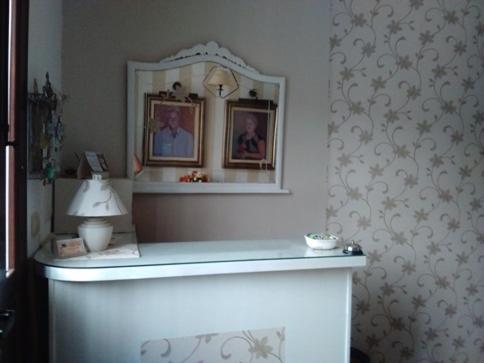  Apartamentos Pájaro Azul in Graena