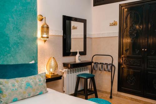 Riad Roummana Marrakech - image 8