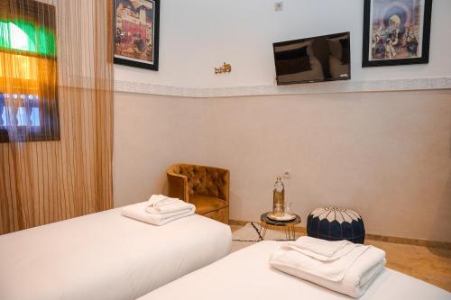 Riad Roummana Marrakech - image 3