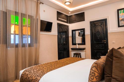 Riad Roummana Marrakech - image 9