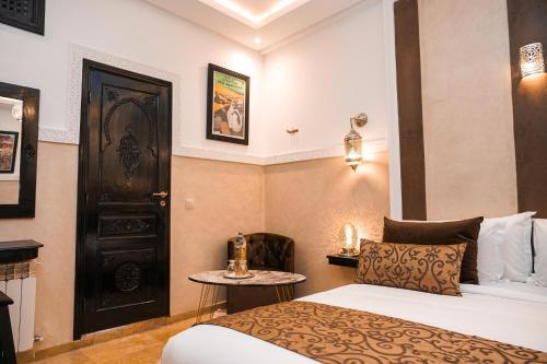 Riad Roummana Marrakech - image 7
