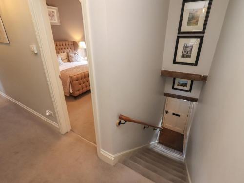 Rose Cottage Matlock - image 8