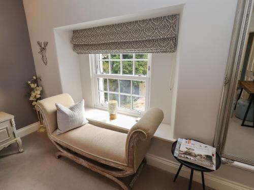 Rose Cottage Matlock - image 3