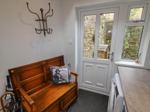 Rose Cottage Matlock - image 10