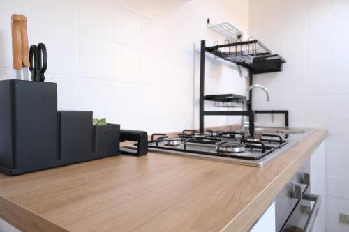 Case VR Holiday - Niccoloft, Verona (fotografie 10)
