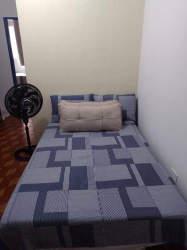 Apartamento no Coração de Recife 3 Centro