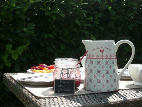 Etoile De Saint Paul - image 13