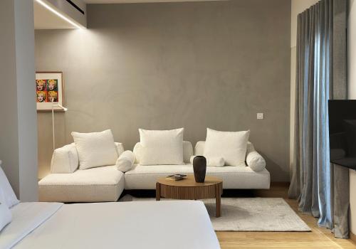 AIONION RESIDENCES by K&K - image 7