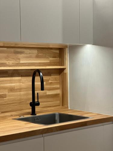 AIONION RESIDENCES by K&K - image 11