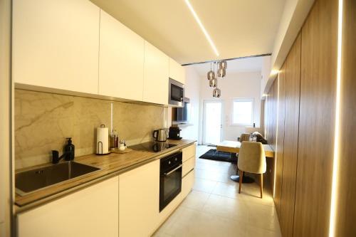 JAM Apartments - Mülheim-Kärlich