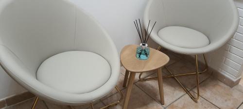 로마 B&B Piazza Ragusa 3성급 호텔 수영장