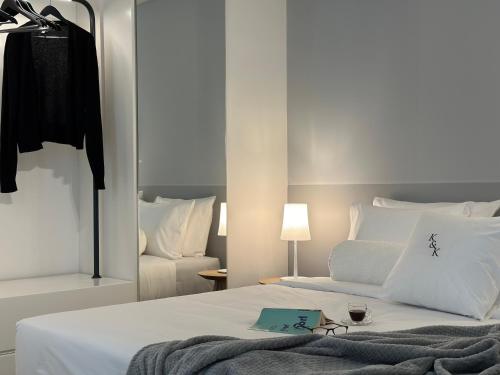 AIONION RESIDENCES by K&K - image 12