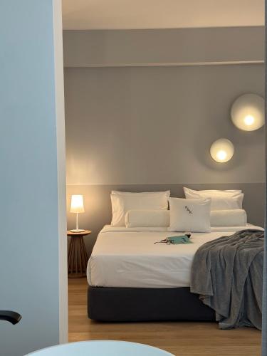 AIONION RESIDENCES by K&K - image 14