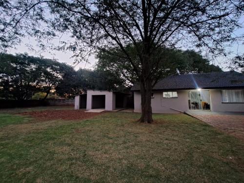 188 On Springs Road in Brakpan