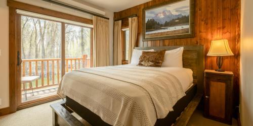 Bentwood Inn - image 5