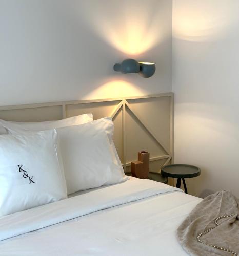 AIONION RESIDENCES by K&K - image 4