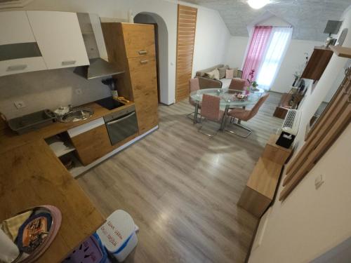 Apartments Rustika Toscana - image 9