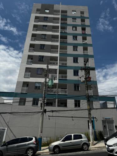 外観, Studio Itaquera Neoquimica Arena in イタケラ