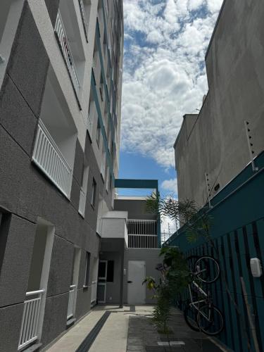 外観, Studio Itaquera Neoquimica Arena in イタケラ