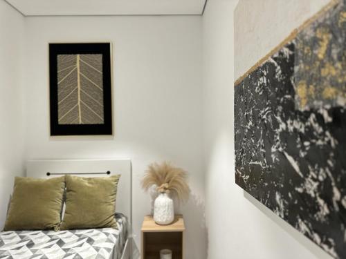 Brand New Stunning Private Room With Bathroom *Huge Balcony, Dubaï (photo 2)