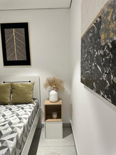 Brand New Stunning Private Room With Bathroom *Huge Balcony, Dubaï (photo 4)