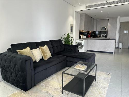 Brand New Stunning Private Room With Bathroom *Huge Balcony, Dubaï (photo 8)