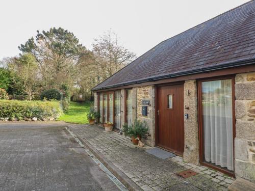 Willow - Falmouth